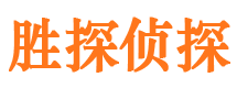 正定市私家侦探